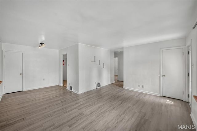 6101 Garfield Avenue, St Louis, MO 63134