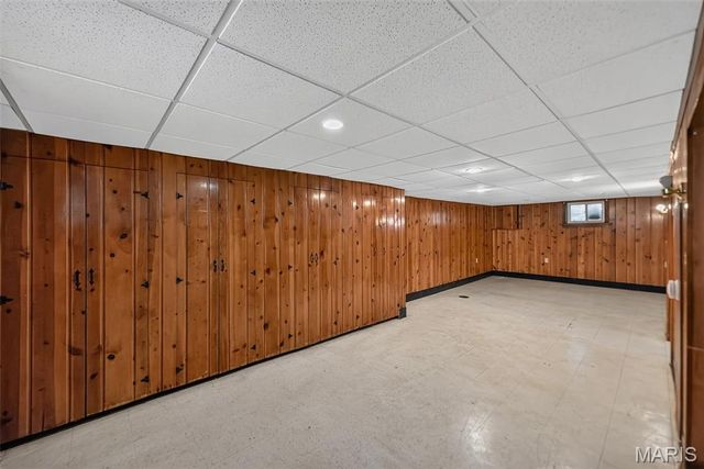 6101 Garfield Avenue, St Louis, MO 63134