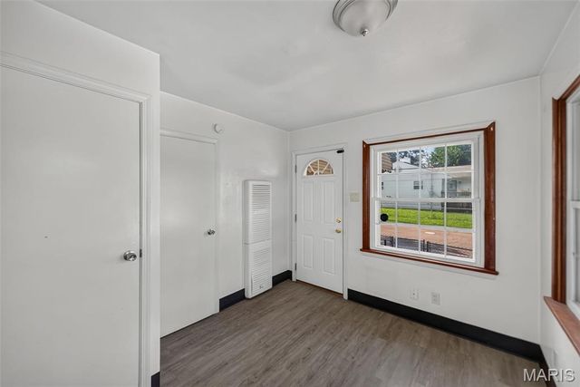 6101 Garfield Avenue, St Louis, MO 63134