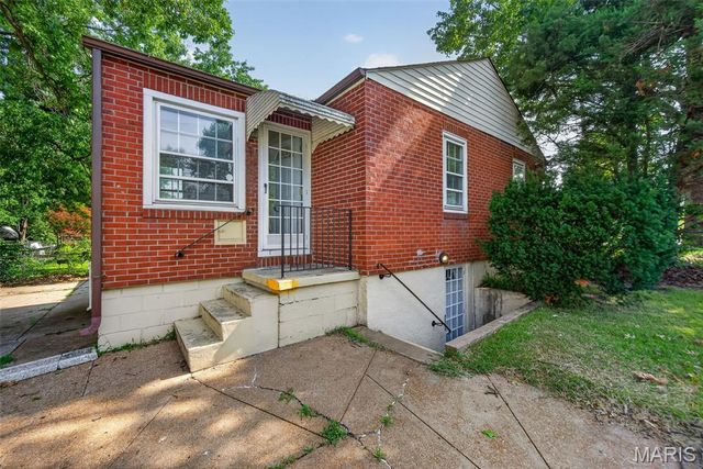6101 Garfield Avenue, St Louis, MO 63134