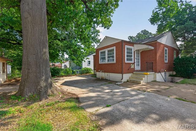 6101 Garfield Avenue, St Louis, MO 63134