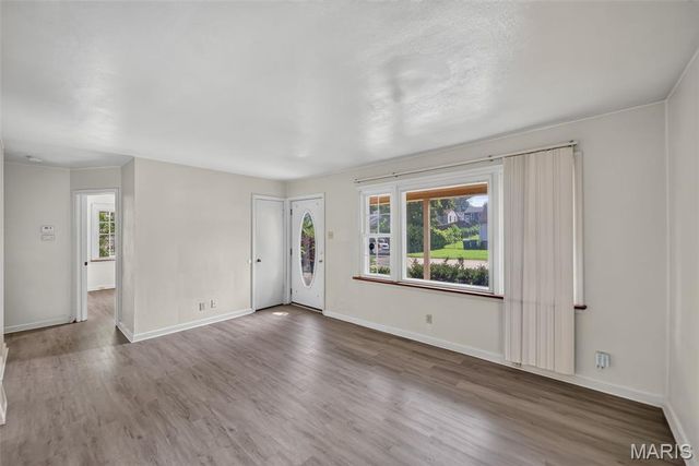 6101 Garfield Avenue, St Louis, MO 63134