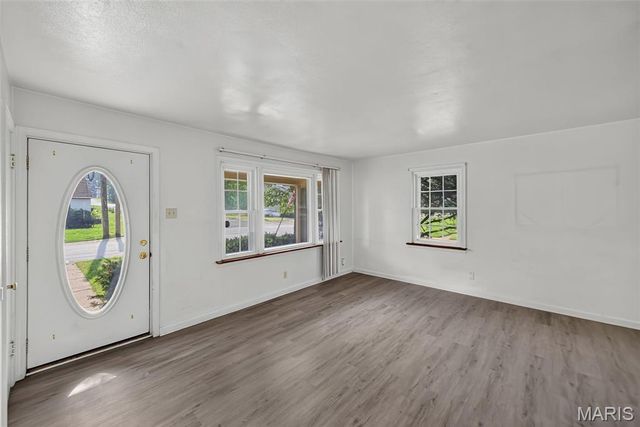 6101 Garfield Avenue, St Louis, MO 63134