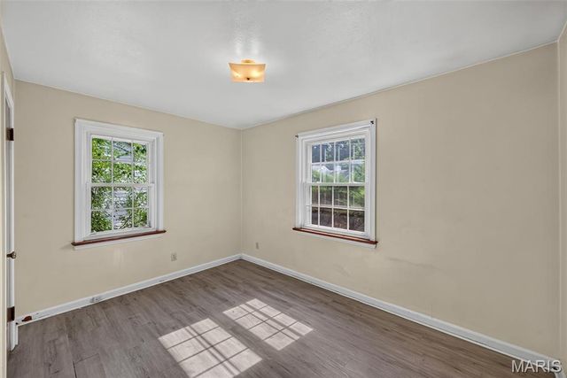 6101 Garfield Avenue, St Louis, MO 63134