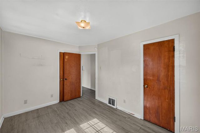 6101 Garfield Avenue, St Louis, MO 63134