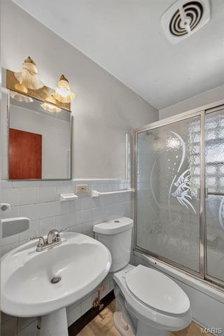 6101 Garfield Avenue, St Louis, MO 63134