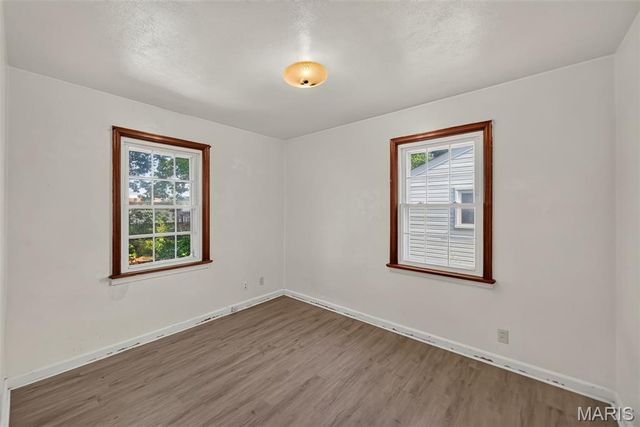 6101 Garfield Avenue, St Louis, MO 63134