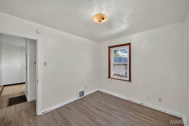 6101 Garfield Avenue, St Louis, MO 63134