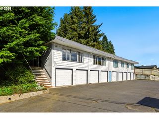 2102 Nw KELLY Dr 17, Vancouver, WA 98665