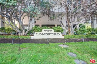 10790 Wilshire Boulevard 404, Los Angeles, CA 90024