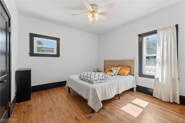 3713 Menlo Road, Shaker Heights, OH 44120