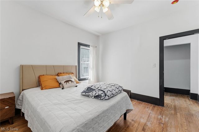 3713 Menlo Road, Shaker Heights, OH 44120