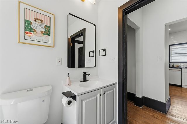 3713 Menlo Road, Shaker Heights, OH 44120