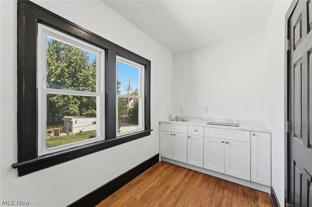 3713 Menlo Road, Shaker Heights, OH 44120
