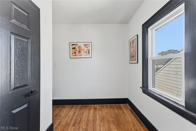 3713 Menlo Road, Shaker Heights, OH 44120