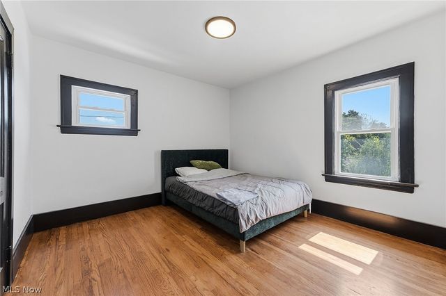 3713 Menlo Road, Shaker Heights, OH 44120