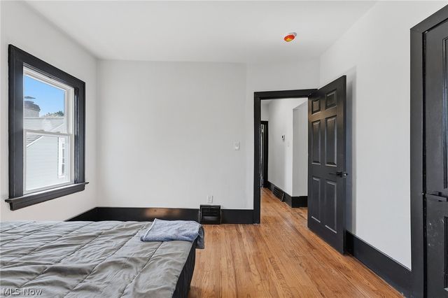 3713 Menlo Road, Shaker Heights, OH 44120