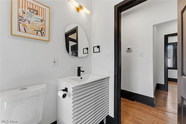 3713 Menlo Road, Shaker Heights, OH 44120