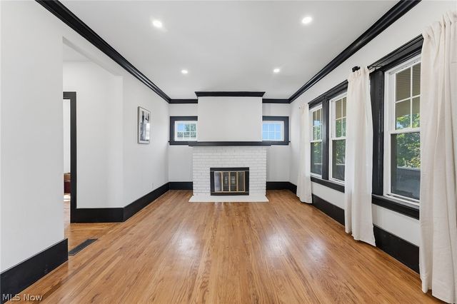 3713 Menlo Road, Shaker Heights, OH 44120