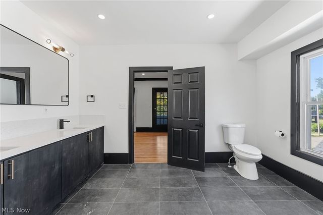 3713 Menlo Road, Shaker Heights, OH 44120