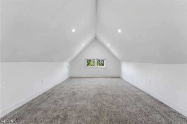 3713 Menlo Road, Shaker Heights, OH 44120
