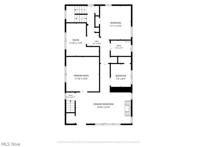 3713 Menlo Road, Shaker Heights, OH 44120