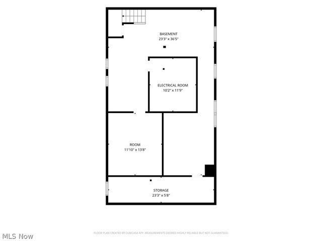 3713 Menlo Road, Shaker Heights, OH 44120