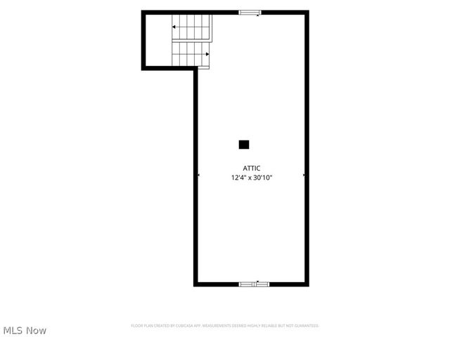 3713 Menlo Road, Shaker Heights, OH 44120