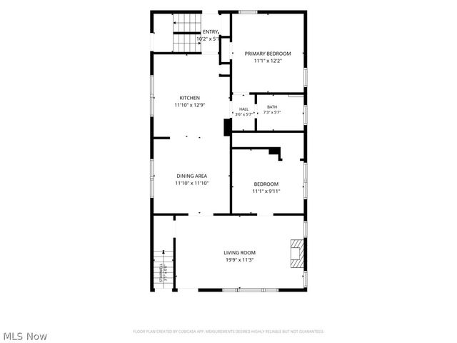 3713 Menlo Road, Shaker Heights, OH 44120