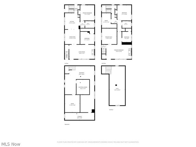 3713 Menlo Road, Shaker Heights, OH 44120