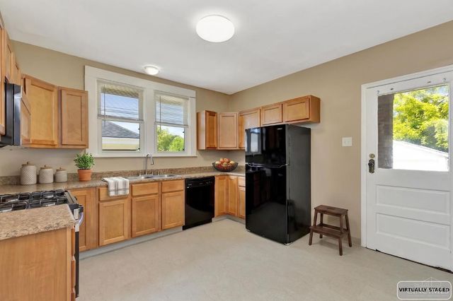 3873 Meyerfeld Avenue, Cheviot, OH 45211
