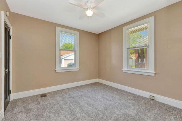 3873 Meyerfeld Avenue, Cheviot, OH 45211