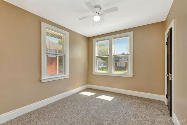 3873 Meyerfeld Avenue, Cheviot, OH 45211