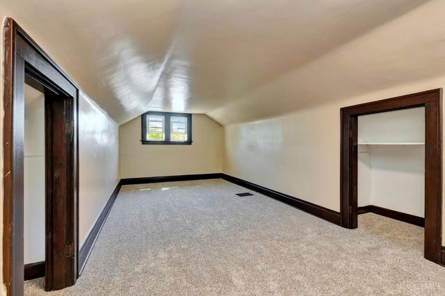 3873 Meyerfeld Avenue, Cheviot, OH 45211