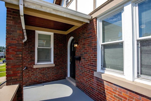 3873 Meyerfeld Avenue, Cheviot, OH 45211