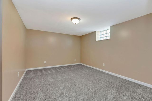 3873 Meyerfeld Avenue, Cheviot, OH 45211