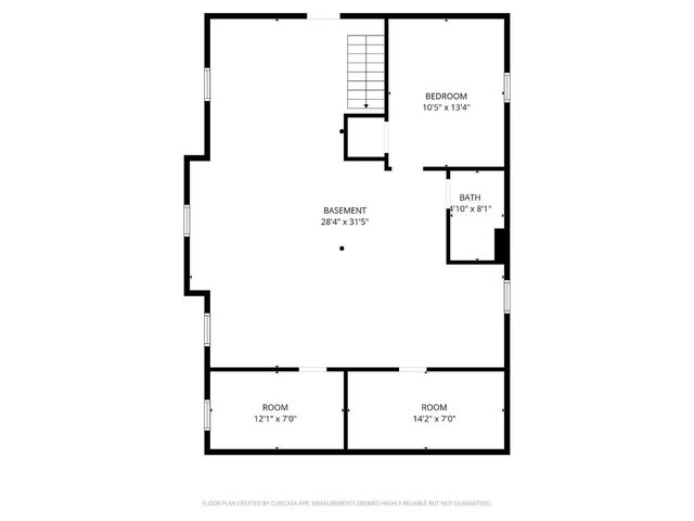 3873 Meyerfeld Avenue, Cheviot, OH 45211