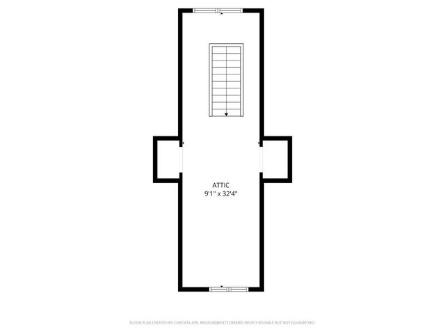 3873 Meyerfeld Avenue, Cheviot, OH 45211