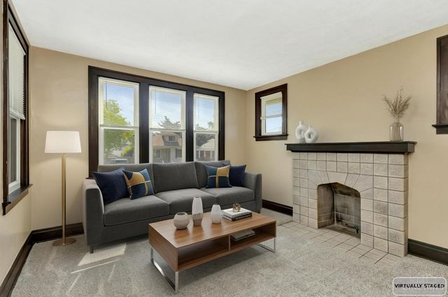 3873 Meyerfeld Avenue, Cheviot, OH 45211