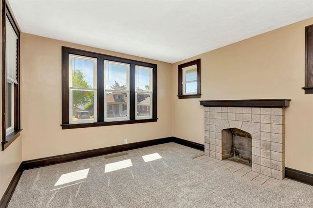 3873 Meyerfeld Avenue, Cheviot, OH 45211