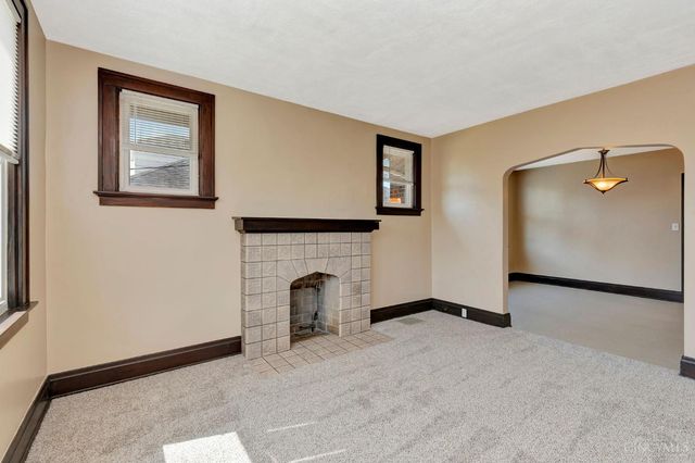 3873 Meyerfeld Avenue, Cheviot, OH 45211