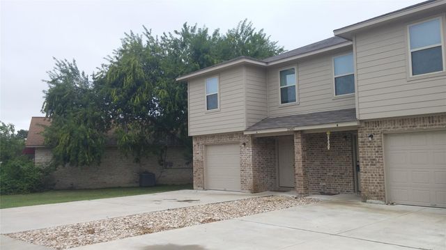 2507 Oak Ln LN A, Georgetown, TX 78628