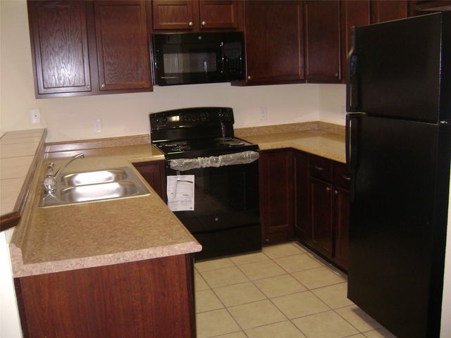 2507 Oak Ln LN A, Georgetown, TX 78628