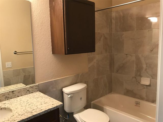 2507 Oak Ln LN A, Georgetown, TX 78628