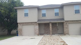 2507 Oak Ln LN A, Georgetown, TX 78628