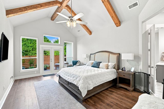 3920 Lizzy Lane, Midlothian, TX 76065