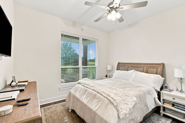 3920 Lizzy Lane, Midlothian, TX 76065