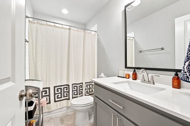 3920 Lizzy Lane, Midlothian, TX 76065