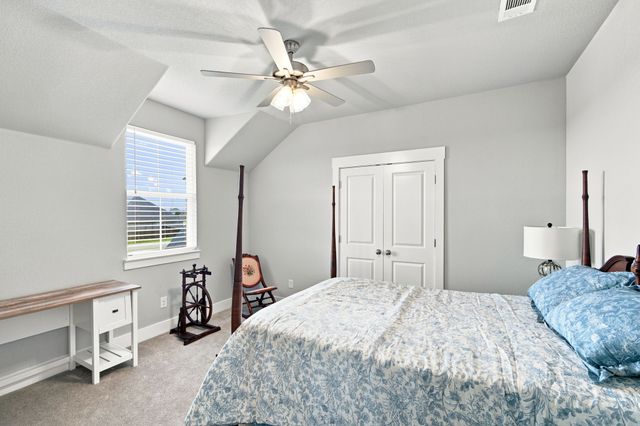 3920 Lizzy Lane, Midlothian, TX 76065