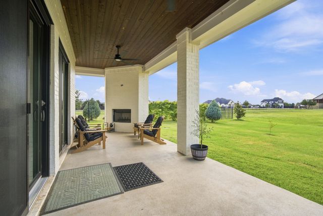 3920 Lizzy Lane, Midlothian, TX 76065